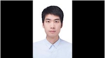 吴兴飞