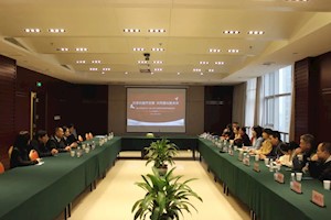 践行素质教育 展现师生风采——我校素质教育成果展示