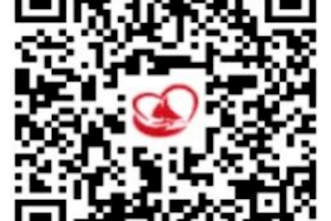 心理健康中心预约方式