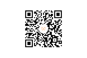 建筑电器与智能化工程专业