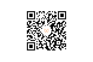 道路与桥梁工程专业