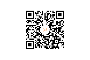 园林景观工程专业