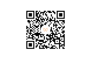 数字媒体艺术专业