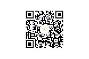 党纪学习教育系列微视频之十：严明组织纪律 增强组织纪律性视频