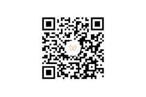 深入学习贯彻二十届中央纪委三次全会精神，加强党风廉政建设，推进清廉学校建设走深走实系列微视频之九：完善党的自我革命制度规范体系。