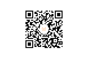 深入学习贯彻二十届中央纪委三次全会精神，加强党风廉政建设，推进清廉学校建设走深走实系列微视频之二：中国共产党为什么要自我革命？