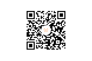 党纪学习教育系列微视频之三：深入学习深刻领悟习近平总书记关于加强党的纪律教育的重要论述视频二