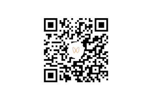 党纪学习教育系列微视频之五： 为新征程推进全面从严治党提供坚强纪律保障视频