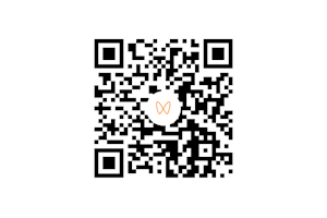 党纪学习教育系列微视频之八：严守”六项纪律“增强党性修养视频