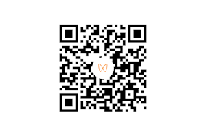 党纪学习教育系列微视频之四：准确把握《中国共产党纪律处分条例》修订的主旨要义视频