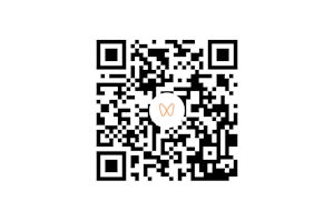深入学习贯彻二十届中央纪委三次全会精神，加强党风廉政建设，推进清廉学校建设走深走实系列微视频之八：八项规定一子落，党的建设满盘活。