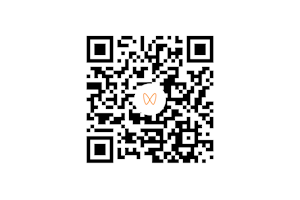 党纪学习教育系列微视频之二：毛泽东关于党的纪律建设的重要思想视频