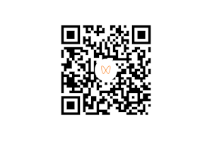 党纪学习教育系列微视频之六：坚持以严的基调全面加强党的纪律建设视频