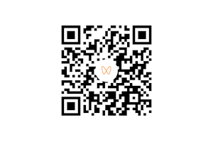 党纪学习教育系列微视频之七：与时俱进完善纪律规范视频