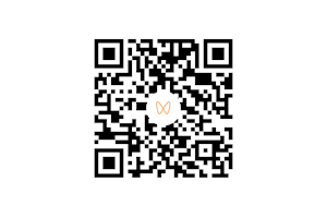 深入学习贯彻二十届中央纪委三次全会精神，加强党风廉政建设，推进清廉学校建设走深走实系列微视频之六：全面从严治党永远在路上，党的自我革命永远在路上。