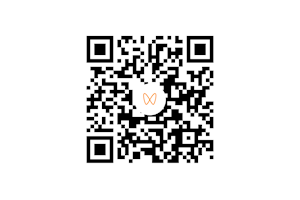 党纪学习教育系列微视频之一：高质量开展党纪学习教育视频