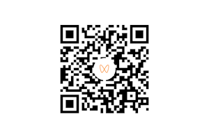 校友系列视频—“鲁班勋章” 鲁班奖获得者校友访谈（二）：92届校友赵纯阳视频