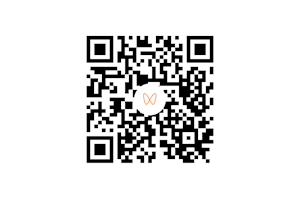 校友专访楼仁斌：“认定了，就一定要实现！“视频