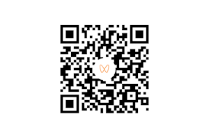 校友系列视频—“鲁班勋章” 鲁班奖获得者校友访谈（一）：89届校友郭良荣视频