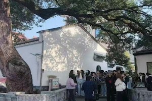 丹青承文脉，匠心绘新生