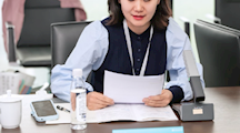 以美为媒，共探新径｜我院教师出席第三届全国社会美育学术研讨会