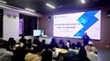 办学特色—学校深化“校产城”一体化，赋能区域发展新实践